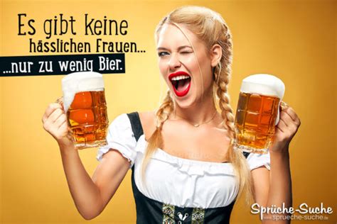 lustige bier bilder mit frauen|Fotos .